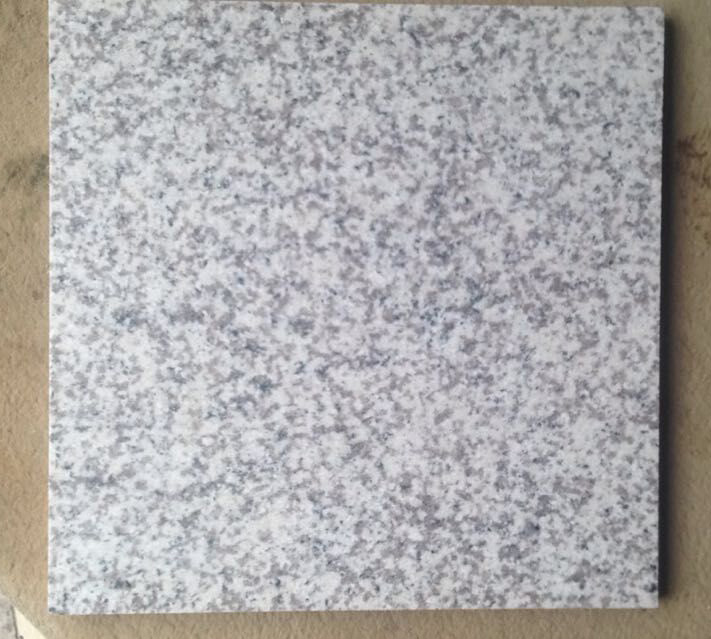 G655 Granite Tile