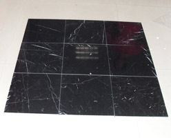 Marble Tile China Marble Tiles Cheap Marble Tile Marble