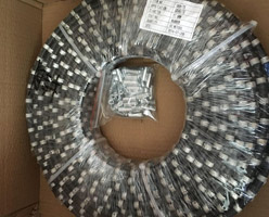 Quarrying Tool - Diamond Wires for Quarry