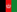 Afghanistan