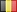 Belgium