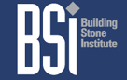 Building Stone Institute