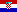 Croatia