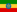 Ethiopia