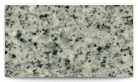 G603 Granite