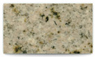 G682 Granite