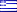 GREECE