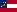 Georgia