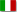 Italia