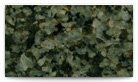 Jiangxi Green Granite