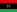 Libya