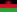 Malawi