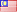 Malaysia