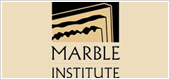 Marble Institute of America