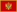 Montenegro