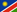 Namibia
