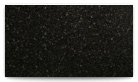 Shanxi Black Granite