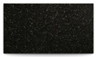 Shanxi Black Granite