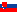 Slovakia