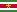 Suriname