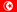 Tunisia
