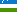 Uzbekistan