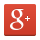 Follow us on Google Plus