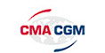 CMA CGM