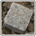 G682 Cube Stone