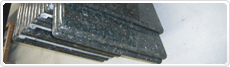 Granite Countertops