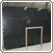 Shanxi Black Slabs