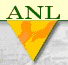 ANL