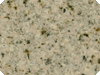 China Granite