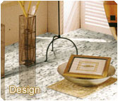 Granite Countertops Designs