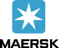 Maersk