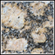 New Granite Material