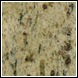 Brazilian Granite Santa Cecilia