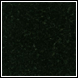 Granite Shanxi Black