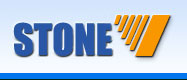 Chinese Granite Marble Supplier