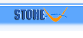 China Granite and Marble Supplier