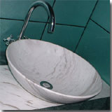 Wash Basin