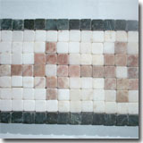 Marble Mosaic