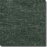 Grey Slate