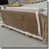 Granite Countertop