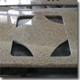 Granite Countertop