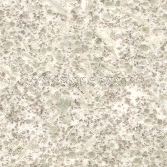 Pearl White