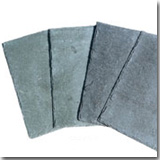 Roofing Slate