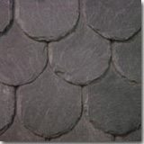 Roofing Slate