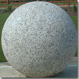 Granite Ball