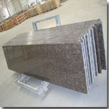 Granite Countertops